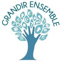 Grandir ensemble