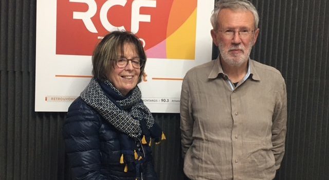 Intergénérations 45 : le poids de l’expérience, le choc des générations Intergénérations 45 : le poids de l’expérience, le choc des générations